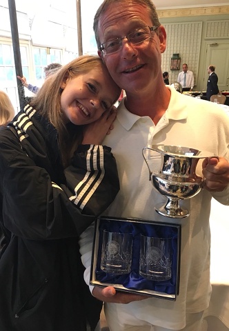 Croquet Fan IMG 1278