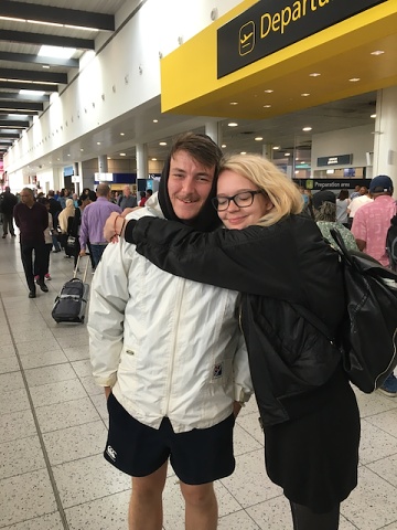 Departing For Oz IMG 3220.tiff